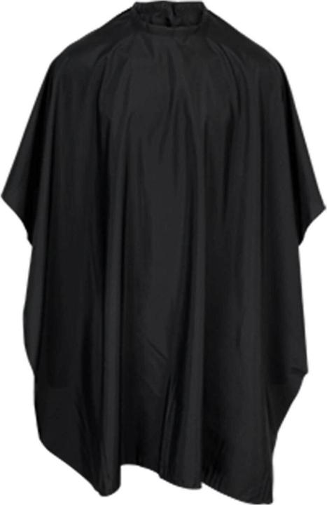 Image du produit Olivia Garden Cape Charm