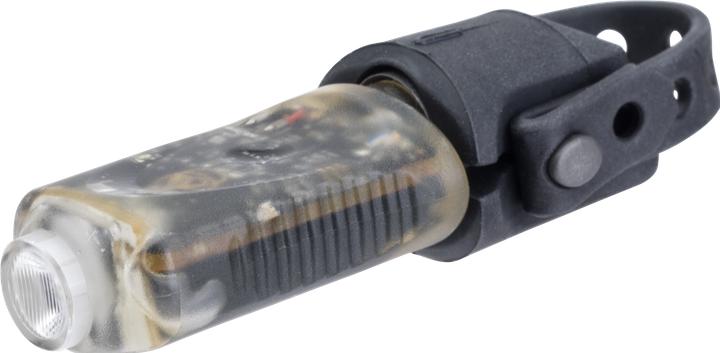 Actual product image Light & Motion Vya Pro TL (100 lm, 100 lm)