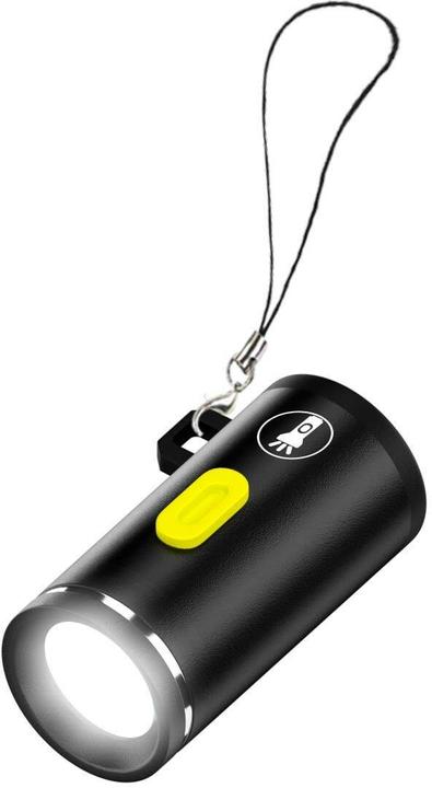 Immagine prodotto 4smarts Explorer Adapter