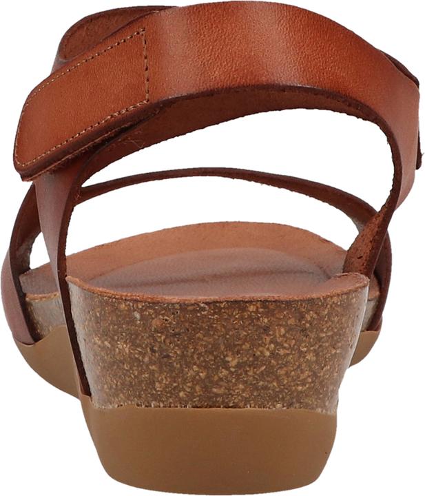 Immagine prodotto Cosmos Comfort Sandali (37)