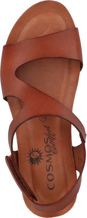 Immagine prodotto Cosmos Comfort Sandali (37)
