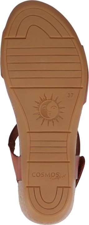 Immagine prodotto Cosmos Comfort Sandali (37)