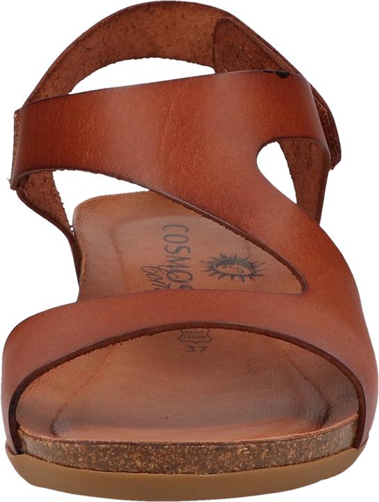 Immagine prodotto Cosmos Comfort Sandali (37)