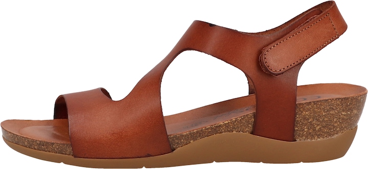 Produktbild Cosmos Comfort Sandalen (41)