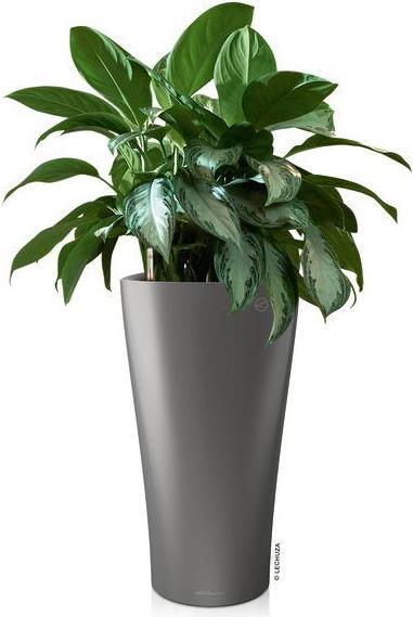 Produktbild Lechuza Delta (29 x 56.50 cm)