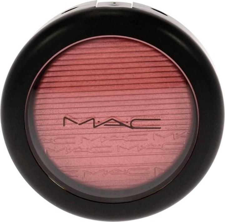 Image du produit MAC Cosmetics Extra Dimension Blush (Des sucreries pour ma douce)