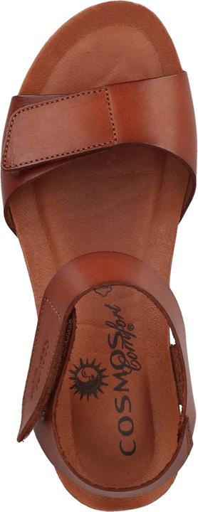 Immagine prodotto Cosmos Comfort Sandali (41)