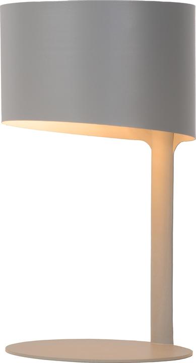 Image du produit Lucide Ke (E14)