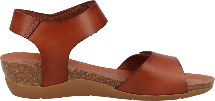 Immagine prodotto Cosmos Comfort Sandali (41)