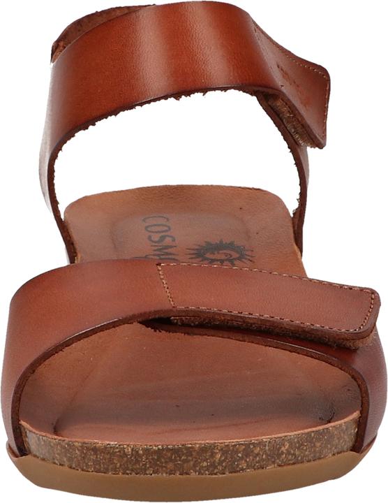 Immagine prodotto Cosmos Comfort Sandali (41)