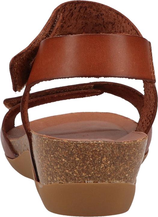 Immagine prodotto Cosmos Comfort Sandali (41)