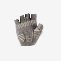 Actual product image Castelli Espresso Glove (M)