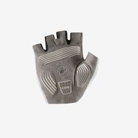 Image du produit Castelli Espresso Glove (M)