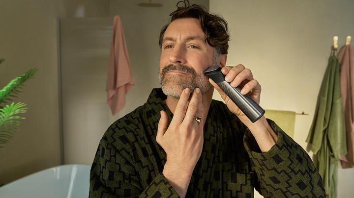 Produktbild Philips All-in-One Trimmer Series 9000