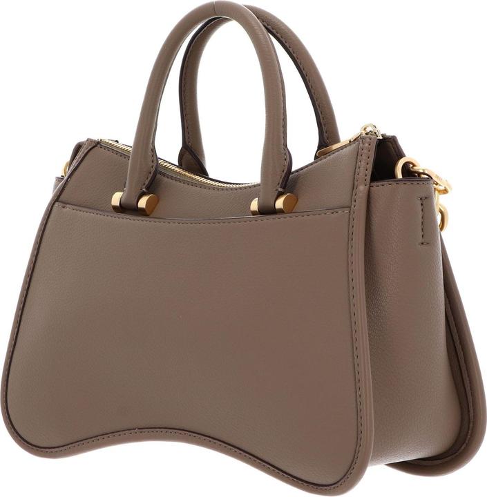 Produktbild DKNY Adria Satchel
