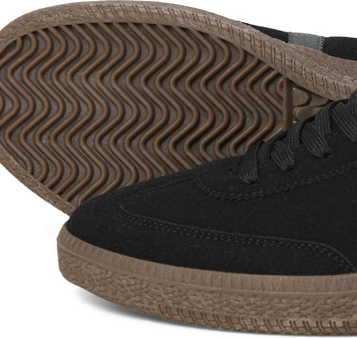 Produktbild Jack & Jones Jfwkirk International Campaign Sneaker (43)