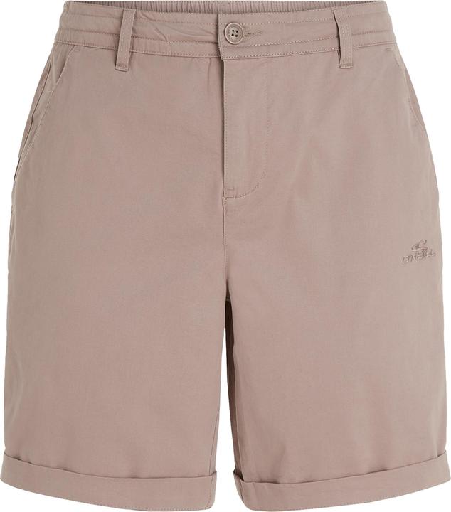 Actual product image O'Neill Essentials Chino Shorts (32)