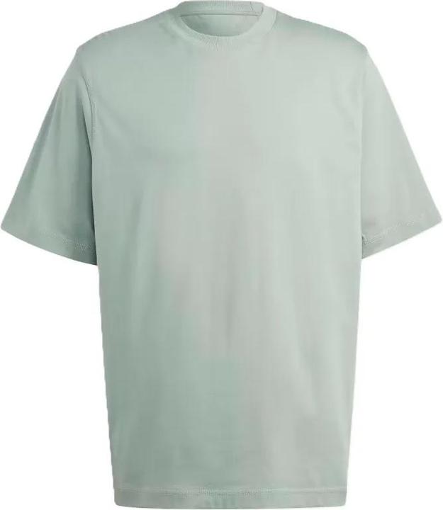 Immagine prodotto adidas Maglietta Da Casa Adulto Unisex (M)