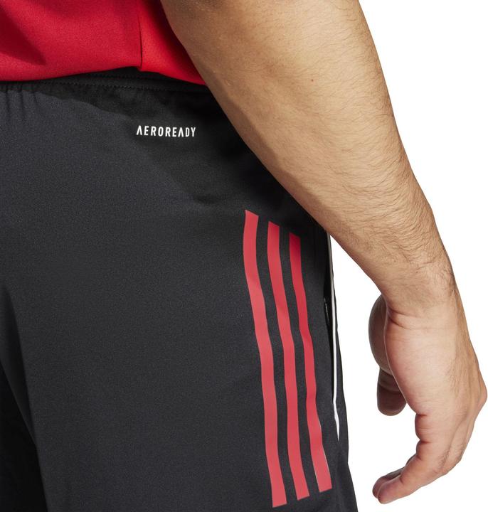 Produktbild adidas Tiro 25 Competition Short (XS)
