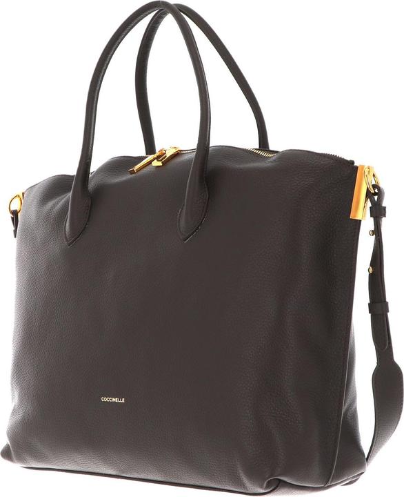 Immagine prodotto Coccinelle Estelle Handbag