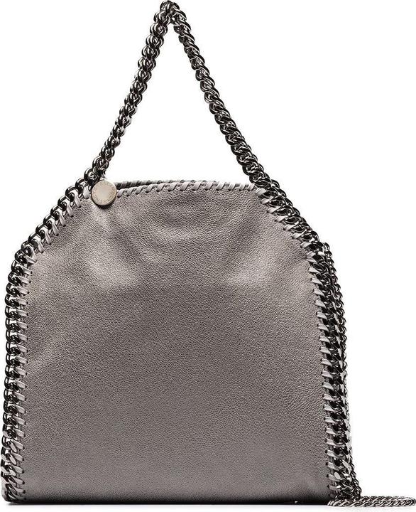 Actual product image Stella McCartney 618932