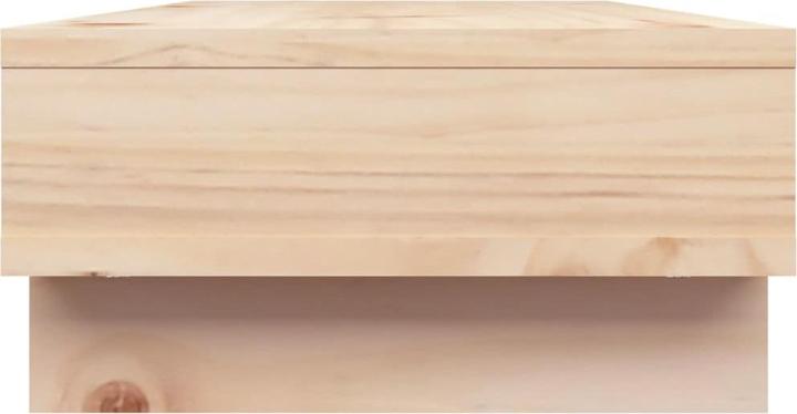 Image du produit vidaXL Monitorständer