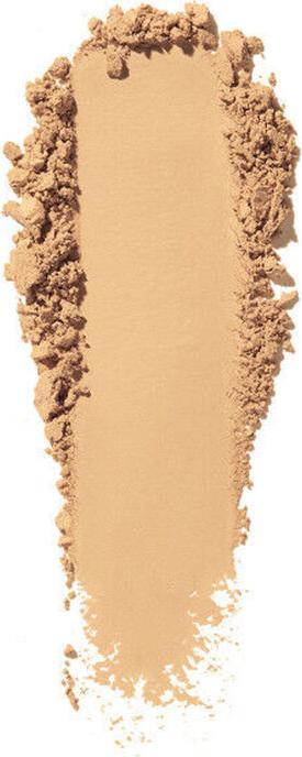 Actual product image Shiseido Synchro Skin Self-Refreshing Custom Finish Powder Foundation (150 Lace)