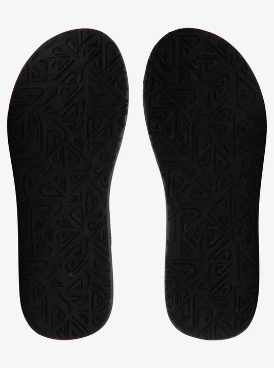 Produktbild Quiksilver Carver Suede Plus (45)