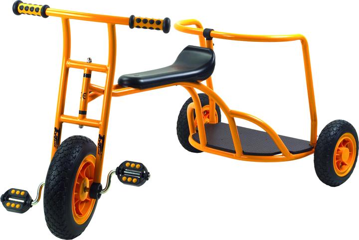 Produktbild Beleduc Express