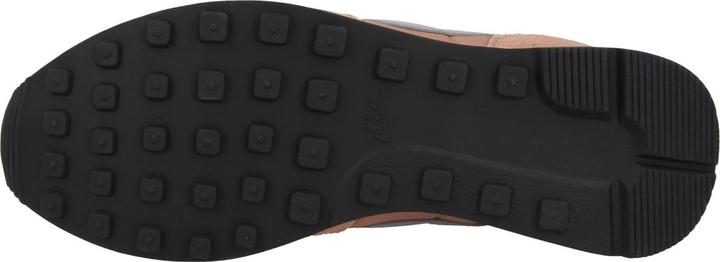 Produktbild Nike Internationalist Damen Sneaker (37.5)
