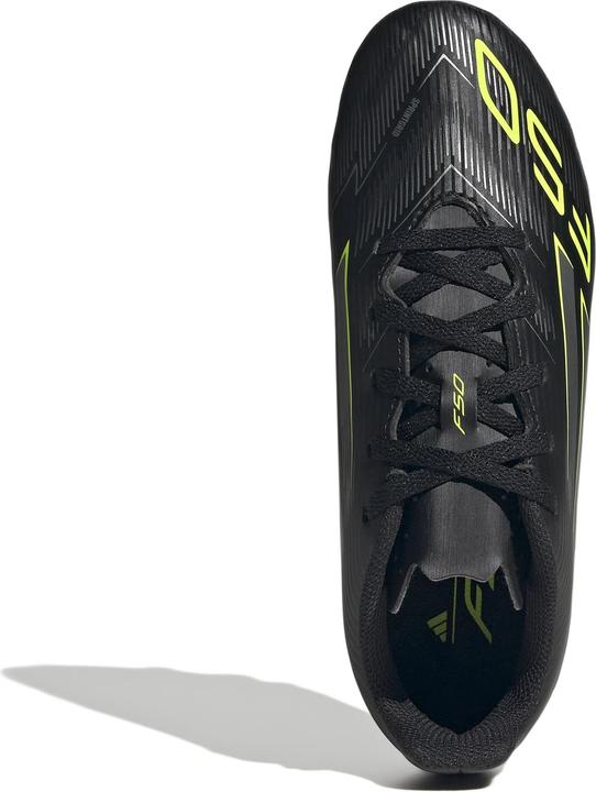 Produktbild adidas F50 Club FG/AG (37 1/3)