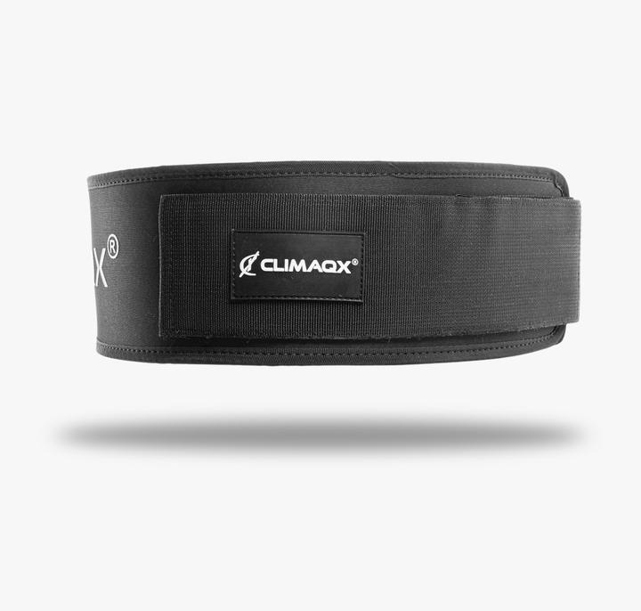 Actual product image Climaqx Evolution Lifting Belt L (L)