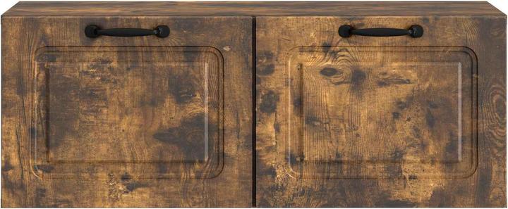 Image du produit vidaXL TV-Ständer (78.50 x 31 x 30 cm)