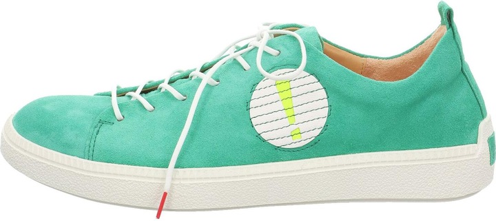 Immagine prodotto Think! Sneaker (43)