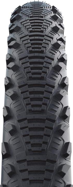 Image du produit Schwalbe CX Comp (20 x 1.75, 47-406)