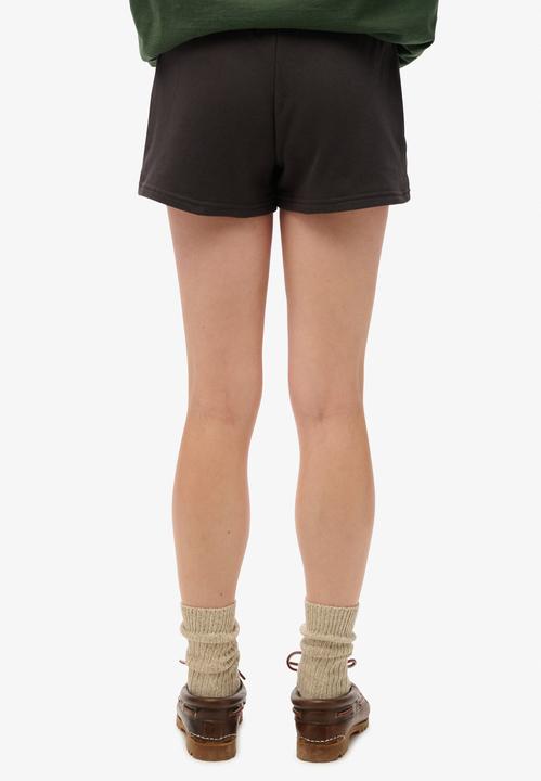 Image du produit Superdry Short à logo Essential (L)