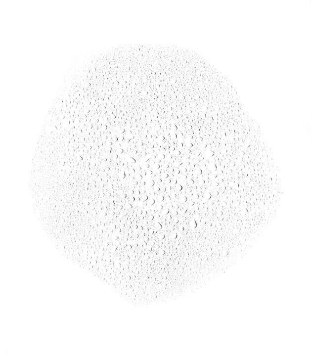 Immagine prodotto Lancaster Acqua protettiva dal sole (Spray solare, SPF 50, 150 ml, 211 g)