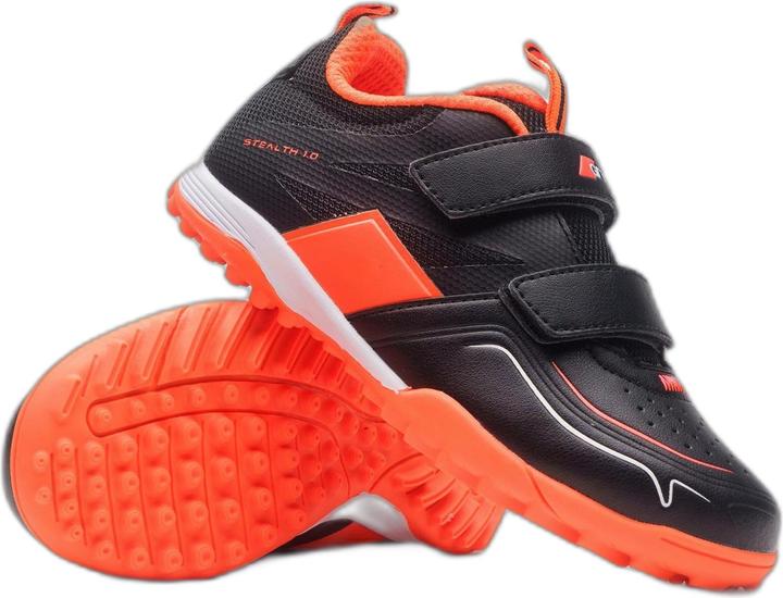 Produktbild Grays Kinder-Hockeyschuhe (30)