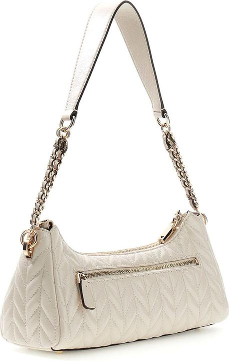 Immagine prodotto Guess Cheryl Shoulder Bag