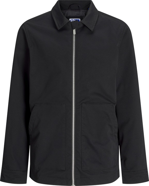 Produktbild Jack & Jones Übergangsjacke Junior Übergangsjacke (140)