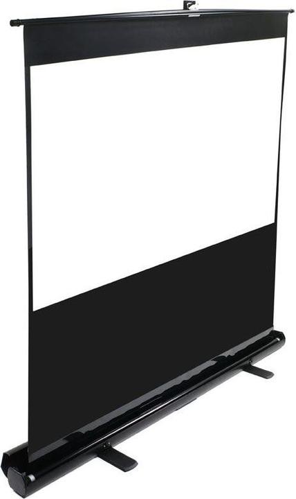 Actual product image Elite Screens ezCinema (100", 16:9)