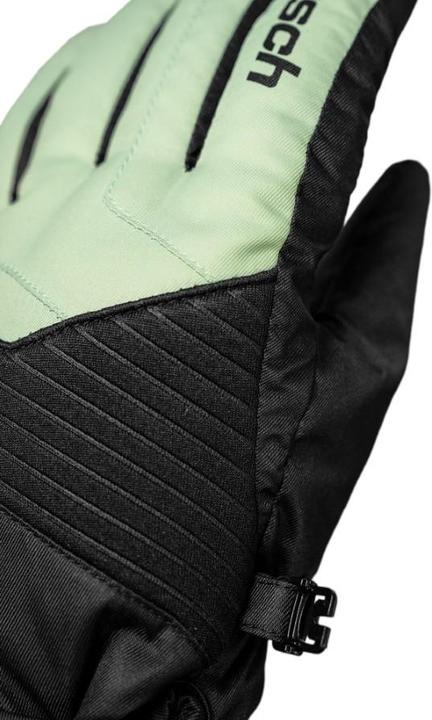 Produktbild Reusch Dan R-TEX® XT Junior (3)