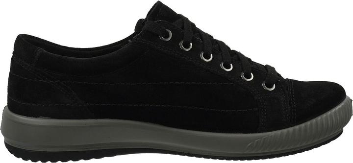 Produktbild Legero Halbschuhe (36)