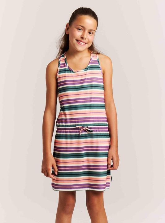 Produktbild Protest Kleid PRTAudrey (128)