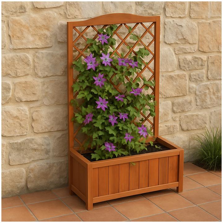 Produktbild HTI-Line Heidi