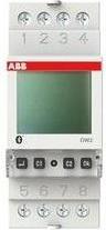 Immagine prodotto ABB Timer settimanale
