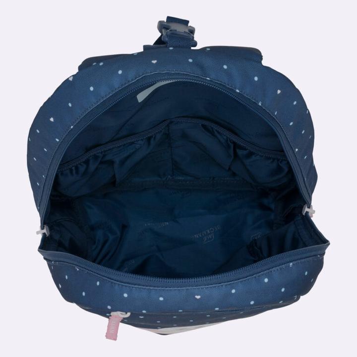 Immagine prodotto Beckmann Classico (22 l)