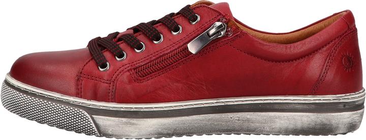 Image du produit Cosmos Comfort Baskets (37)