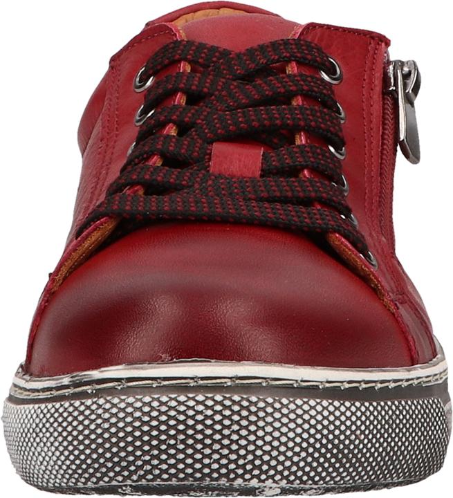 Image du produit Cosmos Comfort Baskets (37)