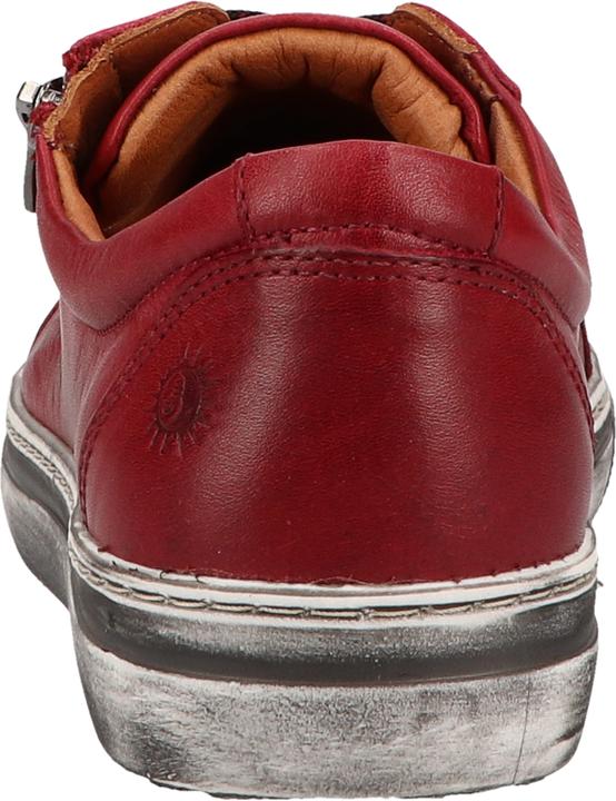 Image du produit Cosmos Comfort Baskets (37)